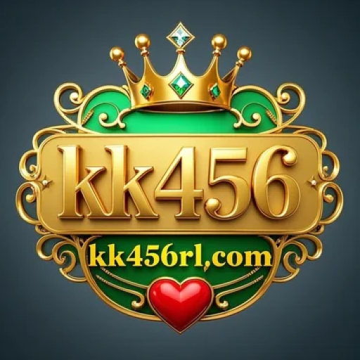 kk456